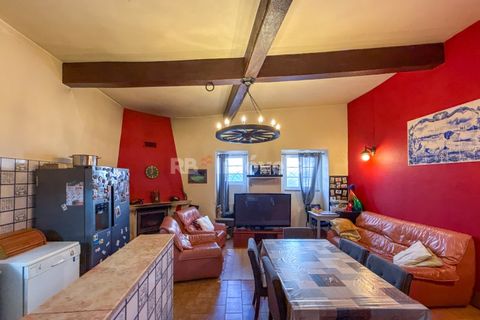 Villa i Olaia e Paco, Santarem, Olaia e Paco - € 330.000 | Ref: 02035-26 - foto 17