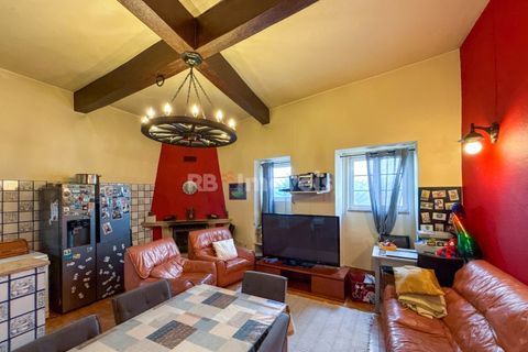 Villa i Olaia e Paco, Santarem, Olaia e Paco - € 330.000 | Ref: 02035-26 - foto 18
