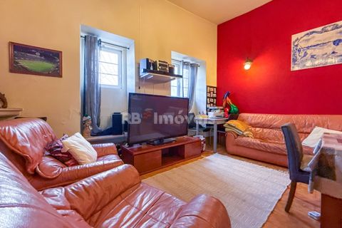 Villa i Olaia e Paco, Santarem, Olaia e Paco - € 330.000 | Ref: 02035-26 - foto 19