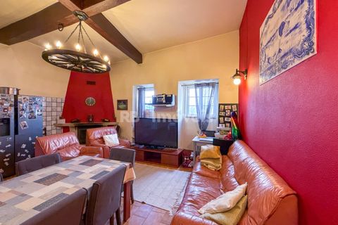 Villa i Olaia e Paco, Santarem, Olaia e Paco - € 330.000 | Ref: 02035-26 - foto 20