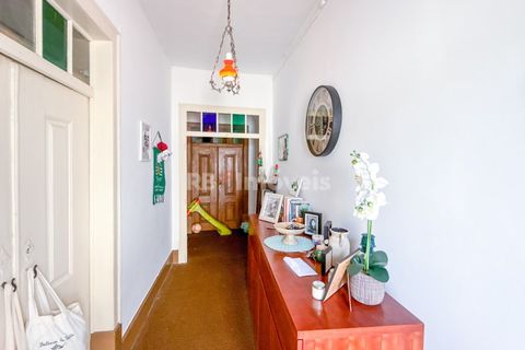 Villa i Olaia e Paco, Santarem, Olaia e Paco - € 330.000 | Ref: 02035-26 - foto 22