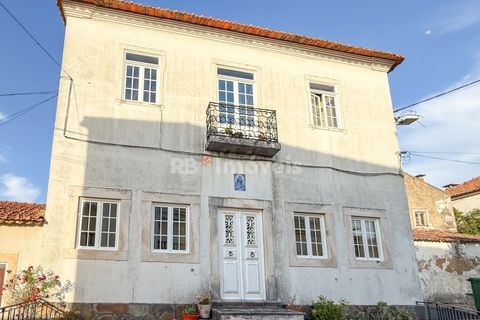 Villa i Olaia e Paco, Santarem, Olaia e Paco - € 330.000 | Ref: 02035-26 - foto 23