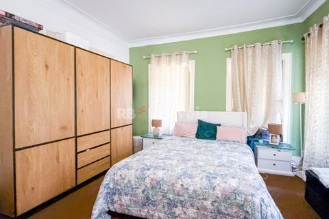 Villa i Olaia e Paco, Santarem, Olaia e Paco - € 330.000 | Ref: 02035-26 - foto 24