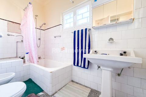 Villa i Olaia e Paco, Santarem, Olaia e Paco - € 330.000 | Ref: 02035-26 - foto 26