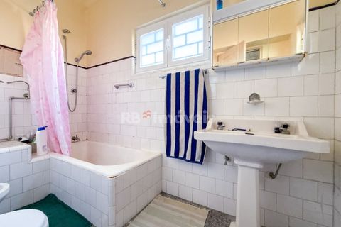 Villa i Olaia e Paco, Santarem, Olaia e Paco - € 330.000 | Ref: 02035-26 - foto 27