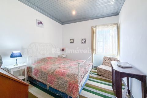 Villa i Olaia e Paco, Santarem, Olaia e Paco - € 330.000 | Ref: 02035-26 - foto 28
