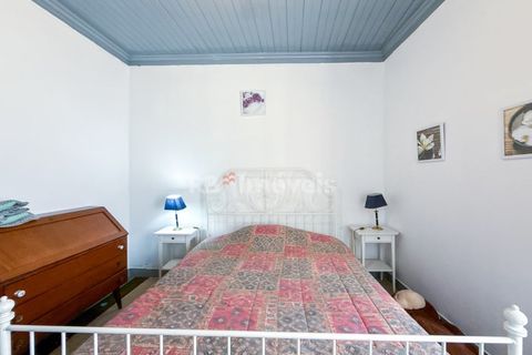 Villa i Olaia e Paco, Santarem, Olaia e Paco - € 330.000 | Ref: 02035-26 - foto 29