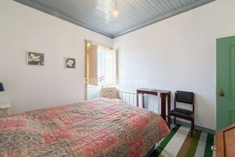 Villa i Olaia e Paco, Santarem, Olaia e Paco - € 330.000 | Ref: 02035-26 - foto 30