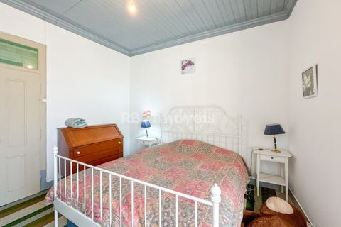 Villa i Olaia e Paco, Santarem, Olaia e Paco - € 330.000 | Ref: 02035-26 - foto 31