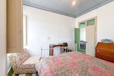 Villa i Olaia e Paco, Santarem, Olaia e Paco - € 330.000 | Ref: 02035-26 - foto 32