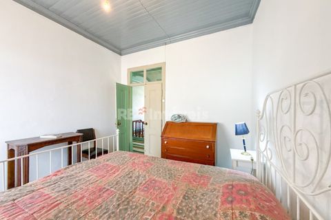 Villa i Olaia e Paco, Santarem, Olaia e Paco - € 330.000 | Ref: 02035-26 - foto 33