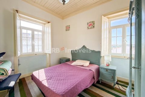 Villa i Olaia e Paco, Santarem, Olaia e Paco - € 330.000 | Ref: 02035-26 - foto 35