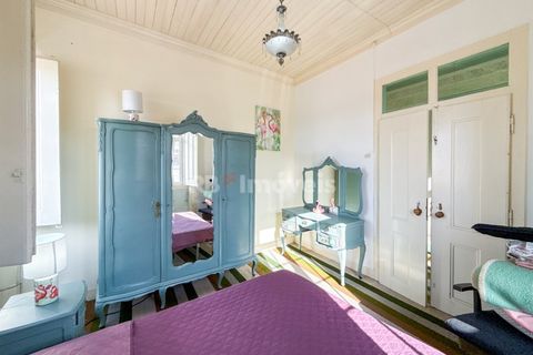 Villa i Olaia e Paco, Santarem, Olaia e Paco - € 330.000 | Ref: 02035-26 - foto 36