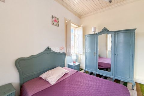 Villa i Olaia e Paco, Santarem, Olaia e Paco - € 330.000 | Ref: 02035-26 - foto 37