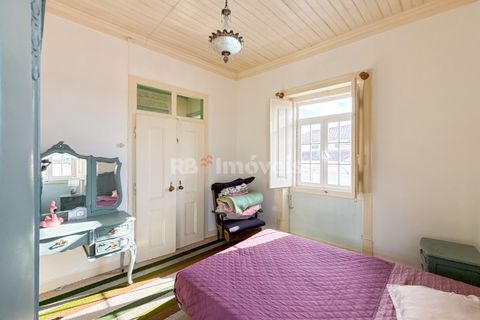 Villa i Olaia e Paco, Santarem, Olaia e Paco - € 330.000 | Ref: 02035-26 - foto 38