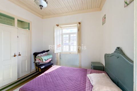 Villa i Olaia e Paco, Santarem, Olaia e Paco - € 330.000 | Ref: 02035-26 - foto 39