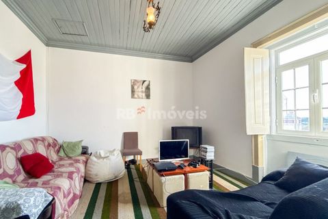 Villa i Olaia e Paco, Santarem, Olaia e Paco - € 330.000 | Ref: 02035-26 - foto 40