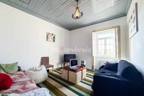 Villa i Olaia e Paco, Santarem, Olaia e Paco - € 330.000 | Ref: 02035-26 - foto 42