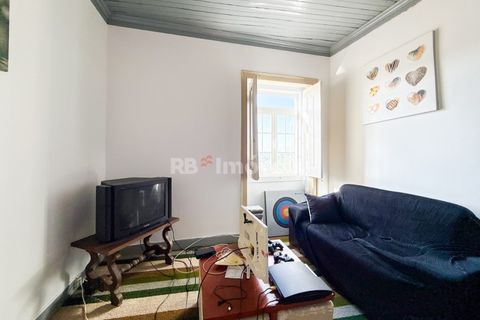 Villa i Olaia e Paco, Santarem, Olaia e Paco - € 330.000 | Ref: 02035-26 - foto 43