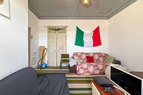 Villa i Olaia e Paco, Santarem, Olaia e Paco - € 330.000 | Ref: 02035-26 - foto 44