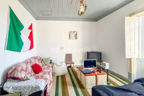 Villa i Olaia e Paco, Santarem, Olaia e Paco - € 330.000 | Ref: 02035-26 - foto 46