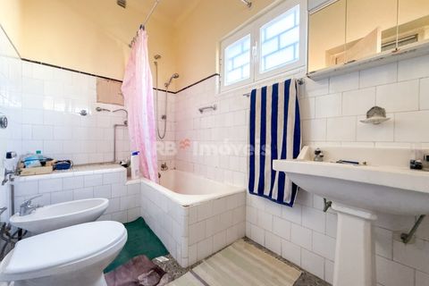 Villa i Olaia e Paco, Santarem, Olaia e Paco - € 330.000 | Ref: 02035-26 - foto 47