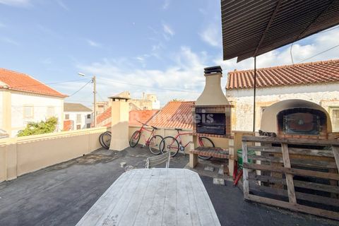 Villa i Olaia e Paco, Santarem, Olaia e Paco - € 330.000 | Ref: 02035-26 - foto 48