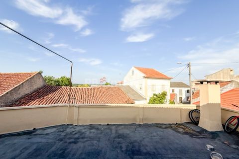 Villa i Olaia e Paco, Santarem, Olaia e Paco - € 330.000 | Ref: 02035-26 - foto 50