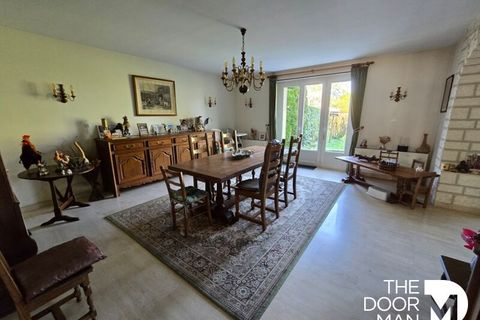 Villa a Millieres, Haute-Marne, Millieres - € 149.000 | Ref: 10149 - foto 4