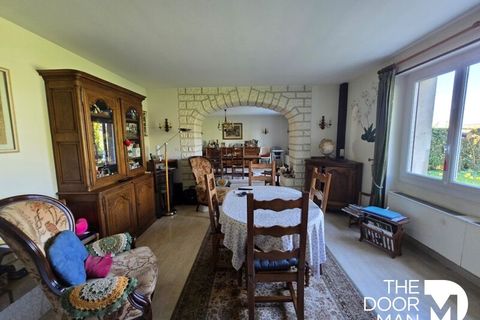 Villa a Millieres, Haute-Marne, Millieres - € 149.000 | Ref: 10149 - foto 6