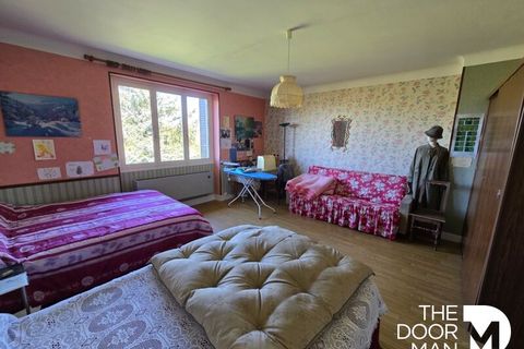 Villa a Millieres, Haute-Marne, Millieres - € 149.000 | Ref: 10149 - foto 7