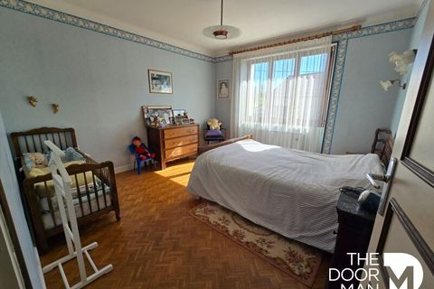 Villa a Millieres, Haute-Marne, Millieres - € 149.000 | Ref: 10149 - foto 8