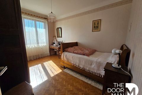 Villa a Millieres, Haute-Marne, Millieres - € 149.000 | Ref: 10149 - foto 9