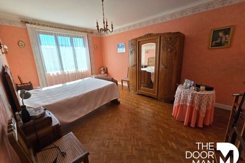 Villa a Millieres, Haute-Marne, Millieres - € 149.000 | Ref: 10149 - foto 10