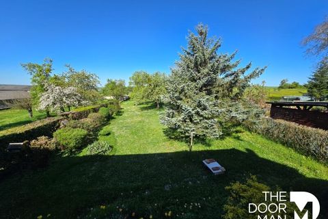 Villa a Millieres, Haute-Marne, Millieres - € 149.000 | Ref: 10149 - foto 12