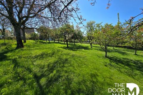 Villa a Millieres, Haute-Marne, Millieres - € 149.000 | Ref: 10149 - foto 13