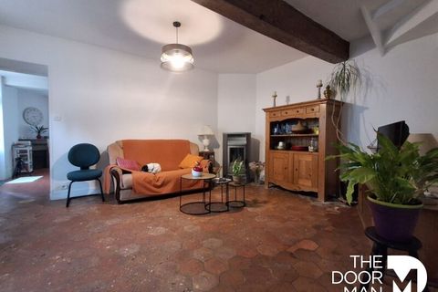 Villa a Saint-Prest, Eure-et-Loir, Saint-Prest - € 235.000 | Ref: 10088 - foto 2