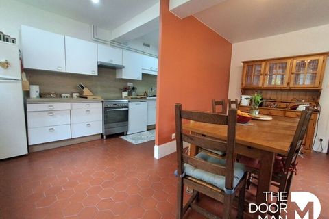 Villa a Saint-Prest, Eure-et-Loir, Saint-Prest - € 235.000 | Ref: 10088 - foto 3