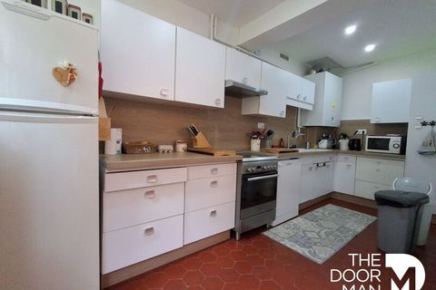 Villa a Saint-Prest, Eure-et-Loir, Saint-Prest - € 235.000 | Ref: 10088 - foto 4