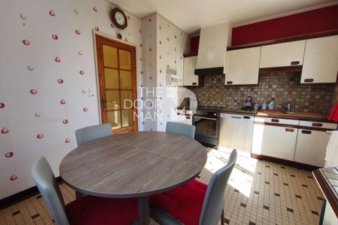 Bungalou a Mayenne, Mayenne, Mayenne - € 128.000 | Ref: 10144 - foto 3
