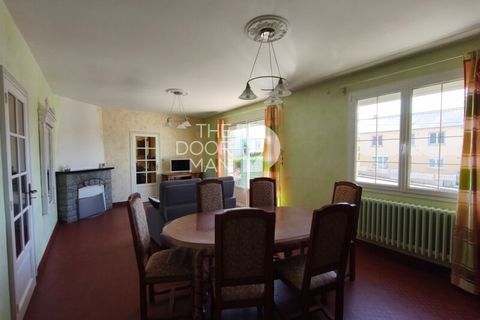 Bungalou a Mayenne, Mayenne, Mayenne - € 128.000 | Ref: 10144 - foto 4