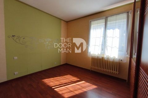 Bungalou a Mayenne, Mayenne, Mayenne - € 128.000 | Ref: 10144 - foto 5