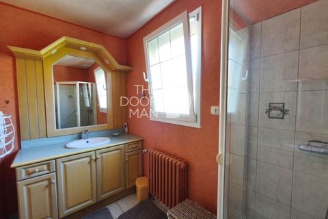 Bungalou a Mayenne, Mayenne, Mayenne - € 128.000 | Ref: 10144 - foto 7