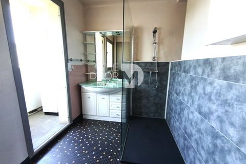 Leilighet i Mayenne, Mayenne, Mayenne - € 136 500 | Ref: 10143 - foto 3