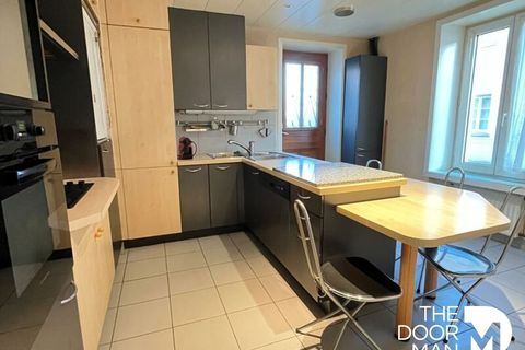 Villa a Limours, Essonne, Limours - € 325.000 | Ref: 10096 - foto 2