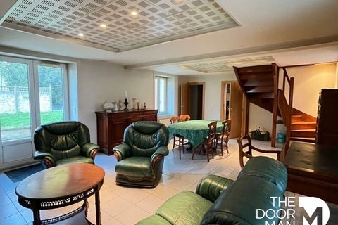 Villa a Limours, Essonne, Limours - € 325.000 | Ref: 10096 - foto 3