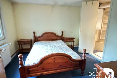Villa a Limours, Essonne, Limours - € 325.000 | Ref: 10096 - foto 4