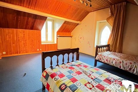 Villa a Limours, Essonne, Limours - € 325.000 | Ref: 10096 - foto 5