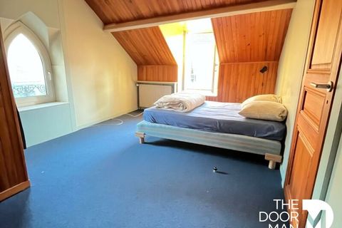 Villa a Limours, Essonne, Limours - € 325.000 | Ref: 10096 - foto 6