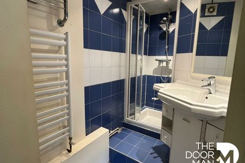 Villa a Limours, Essonne, Limours - € 325.000 | Ref: 10096 - foto 7